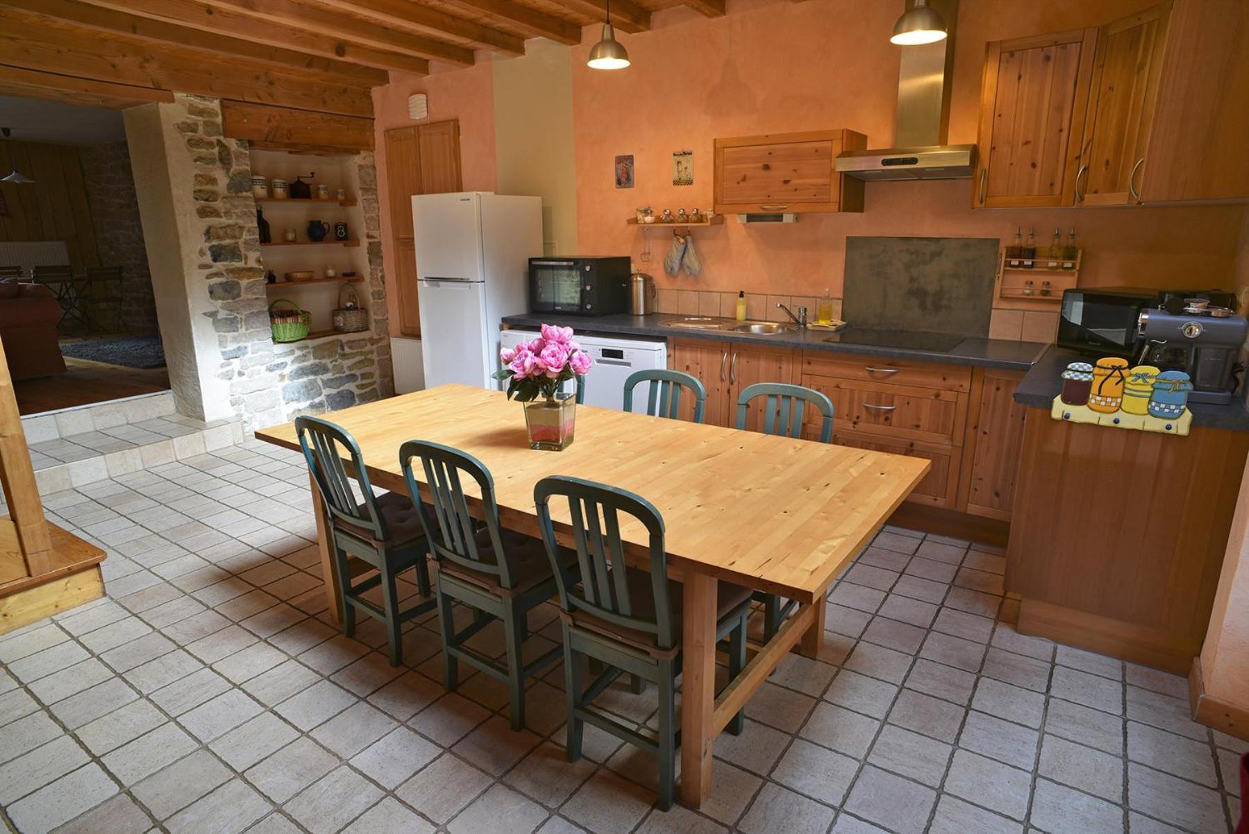 Gite Le Douglas, Vignoble Et Reculees Du Jura - Avec Sauna Lavigny Eksteriør bilde